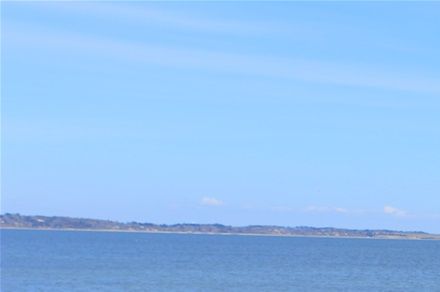 Ved Nørrerriis strand