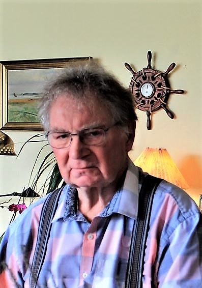 Christian